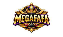 LOGO pisau88slot